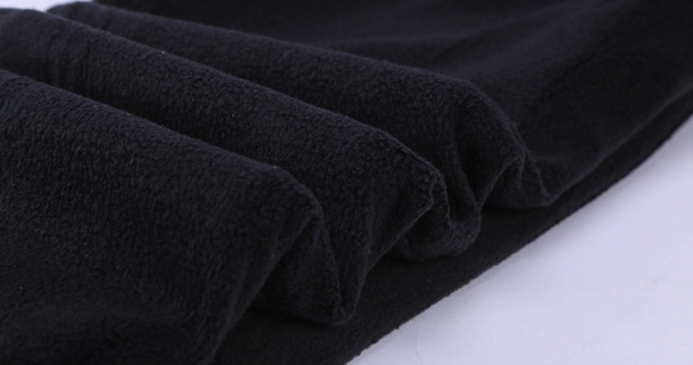 Boys Cotton Jeans