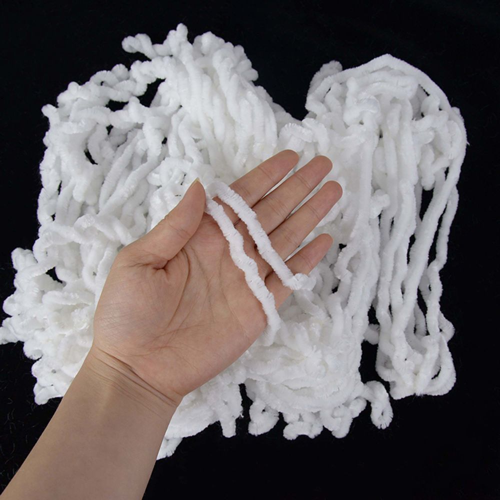 150/250cm Black White Halloween Spider Web Giant Stretchy Cobweb For Home Haunted House