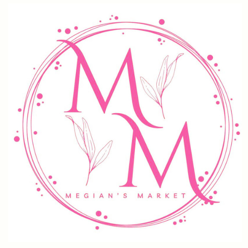 MegIan's Market