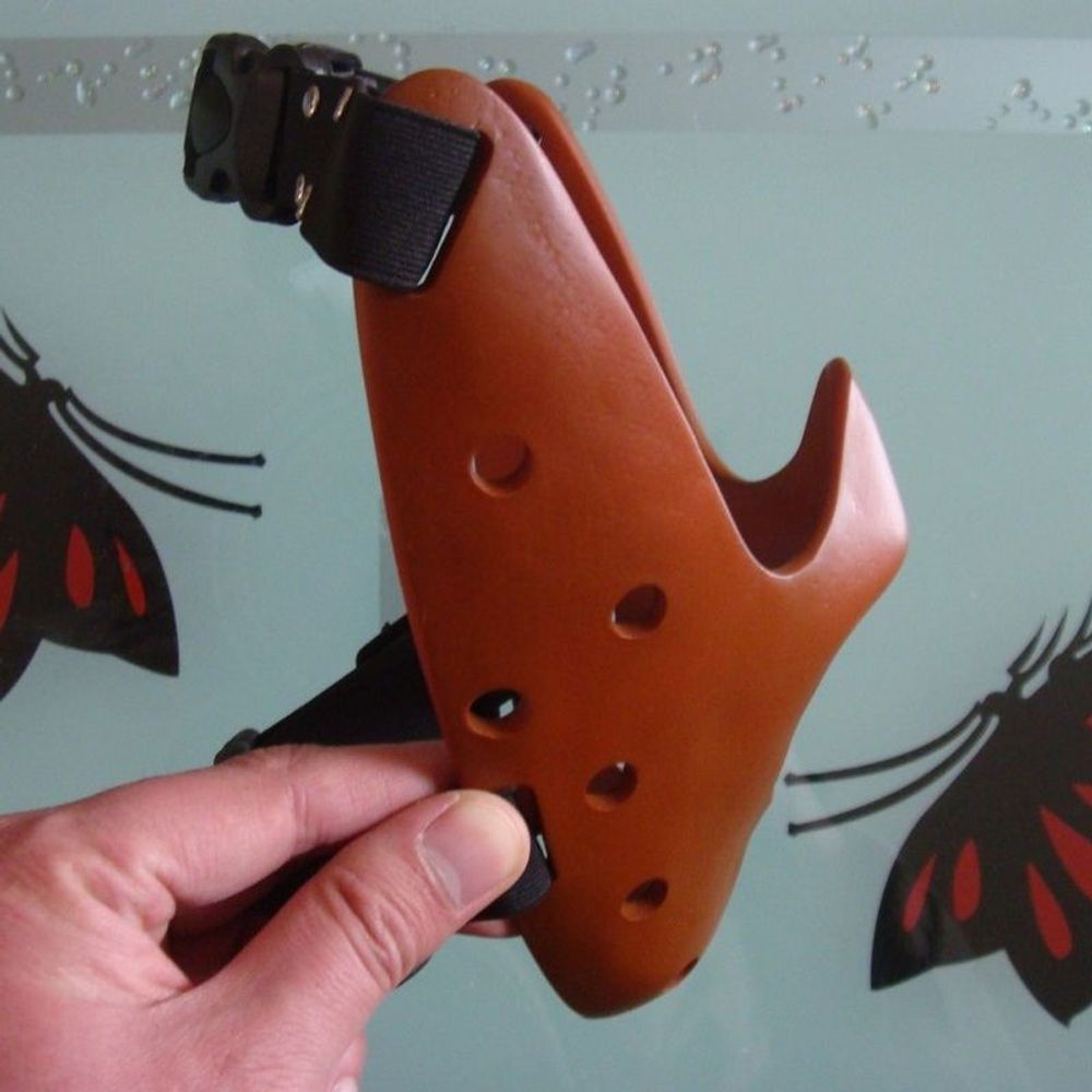 Le Silence des agneaux Hannibal masque cosplay accessoires maquillage horreur démon tueur 