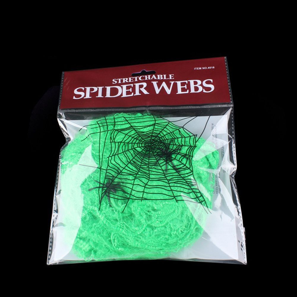 1pc Foam Tombstone Halloween Decorations / Bat / Spider