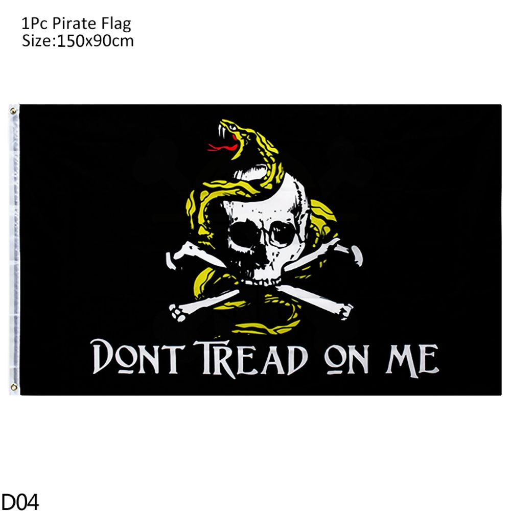 Ensemble d'accessoires de costume de capitaine pirate, chapeau de pirate, crochet, drapeau à main, boussole, télescope, cache-œil, décorations de fête à thème d'Halloween 