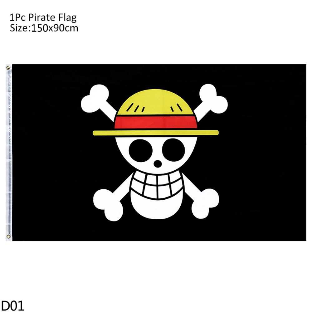 Ensemble d'accessoires de costume de capitaine pirate, chapeau de pirate, crochet, drapeau à main, boussole, télescope, cache-œil, décorations de fête à thème d'Halloween 